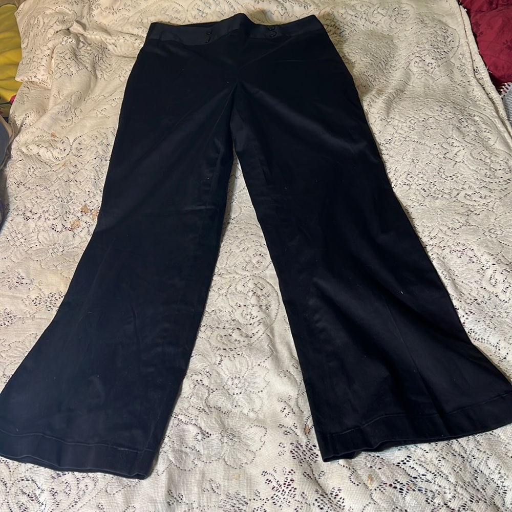 Yaly Couture size 8